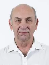 MUDr. Petr Fiala